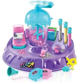 fabryka-diy-slime-gluty-duzy-zestaw-brokat-figurki-robienie-slimow-glutow