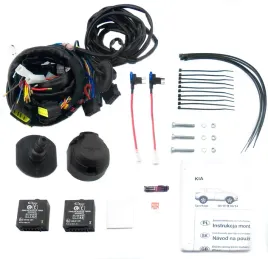 dedykowana-wiazka-modul-13-pin-kia-sportage-od-08-2010r-do-12-2015r
