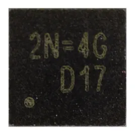 rt8249cgqw-rt8249-2n-dc-dc-step-down-ldo-5v-3-3v-wqfn-20l-3x3-skipsel