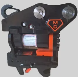 szybkozlacze-uchylne-powertilt