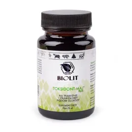 biolit-toksidont-maj-plus-srodek-na-trawienie-75ml