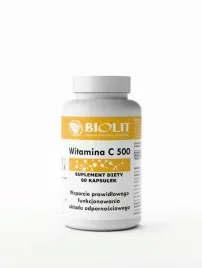biolit-witamina-c-500-wsparcie-odpornosci-60-kapsulek