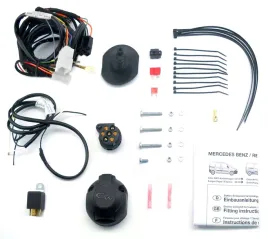 dedykowana-wiazka-haka-7-pin-nissan-nv-250-x61-od-11-2019r