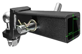 hak-holowniczy-usa-3500kg-adapter-kula-50x50mm-zk1-do-aut-amerykanskich