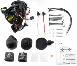 dedykowana-wiazka-modul-7-pin-kia-sportage-od-08-2010r-do-12-2015r