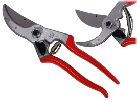 felco-4-szwajcarski-sekator-ogrodowy-do-25mm-nozyce-210-mm-precyzyjny-ostry