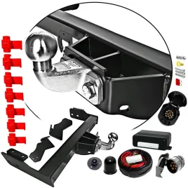 hak-z-modulem-13pin-renault-trafic-ii-opel-vivaro-nissan-primastar
