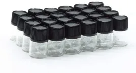 puste-szklane-fiolki-012ml-na-olejki-eteryczne-36
