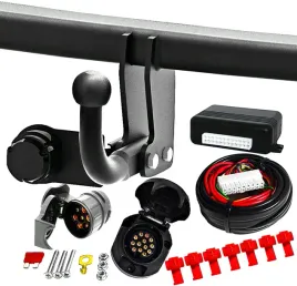 hak-z-modulem-13pin-vw-golf-4-volkswagen-golf-iv-hatchback-htb