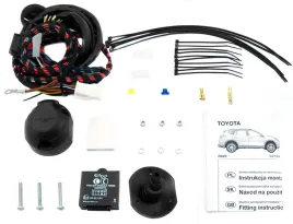 dedykowana-wiazka-modul-13-pin-toyota-rav-4-od-04-2013r-do-11-2018r