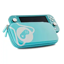 pokrowiec-etui-nintendo-switch-gratis-szklo-hartowane