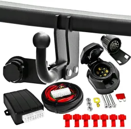 hak-holowniczy-ford-s-max-ford-galaxy-od-2006-2014r-modul-7pin