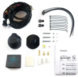 dedykowana-wiazka-modul-7-pin-renault-clio-iv-4-od-11-2012r