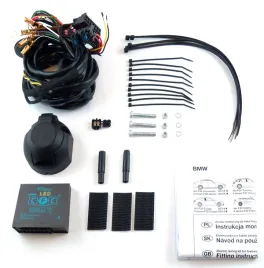 dedykowana-wiazka-modul-7-pin-obsluga-led-bmw-3-gt-f34-iii-od-03-2014r