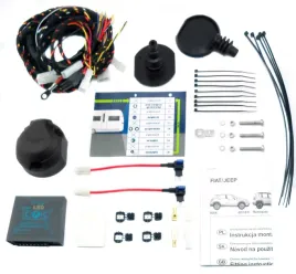 dedykowana-wiazka-modul-13-pin-obsluga-led-fiat-500x-od-02-2015r