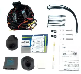 dedykowana-wiazka-modul-13-pin-opel-astra-sports-tourer-k-od-04-2016r