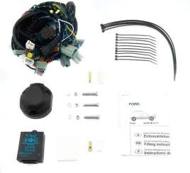dedykowana-wiazka-modul-13-pin-ford-kuga-od-06-2008r-do-01-2013r