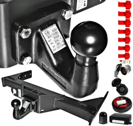 hak-holowniczy-modul-13pin-iveco-daily-iii-3-1999-2014-pojedyncze-kola