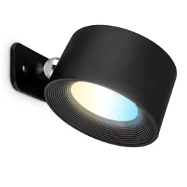 kinkiet-bezprzewodowy-led-zmienne-barwy-cct-2700k-4000k-6500k-sciemniacz