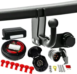 hak-holowniczy-modul13pin-skoda-octavia-ii-1z3-octavia-ii-combi-1z5