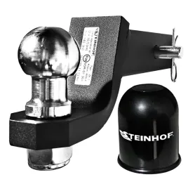 hak-do-aut-z-usa-3500kg-adapter-50x50mm-jeep-isuzu-ranger-gmc-ford-f-150