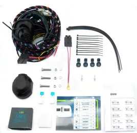 dedykowana-wiazka-modul-13-pin-bmw-1-f20-i-od-09-2011r-do-02-2014r