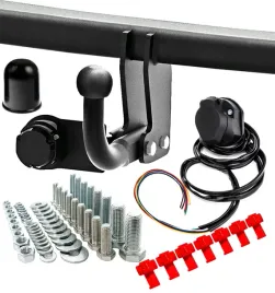 hak-holowniczy-berlingo-partner-combo-rifter-proace-l1-wiazka-13pin
