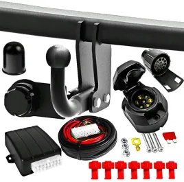 hak-holowniczy-berlingo-partner-combo-rifter-proace-l1-modul-7pin