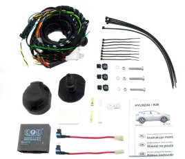 dedykowana-wiazka-modul-13-pin-hyundai-tucson-od-07-2015r-do-10-2020r