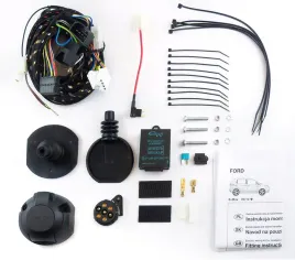 dedykowana-wiazka-modul-7-pin-ford-b-max-od-09-2012r