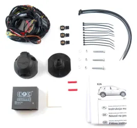 dedykowana-wiazka-modul-7-pin-kia-niro-hybrid-od-09-2016r-do-12-2017r