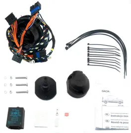 dedykowana-wiazka-modul-13-pin-dacia-lodgy-od-05-2012r