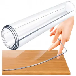 mata-podkladka-ochronna-pod-krzeslo-1mm-125x100cm-miekkie-szklo-blat