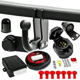 hak-holowniczy-modul-7pin-vw-transporter-t5-vw-multivan-ii-furgon