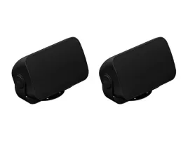 sonos-sonos-outdoor-by-sonance-glosniki-zewnetrzne-para