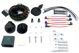 dedykowana-wiazka-modul-7-pin-opel-astra-sport-tourer-j-od-11-2010r