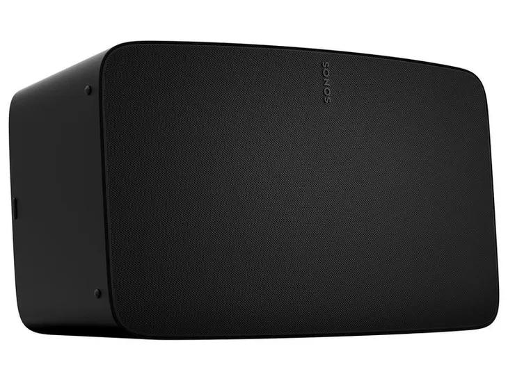 sonos-five-glosnik-multiroom