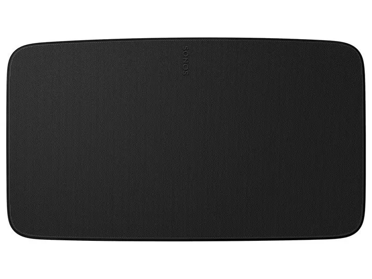 sonos-five-glosnik-multiroom