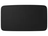 sonos-five-glosnik-multiroom