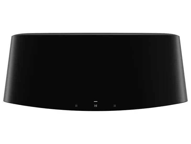 sonos-five-glosnik-multiroom
