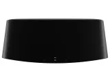 sonos-five-glosnik-multiroom