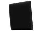 sonos-five-glosnik-multiroom