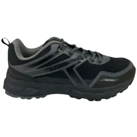 nd05-b23245-44-lcj-22-01-1372m-buty-meskie-lee-co