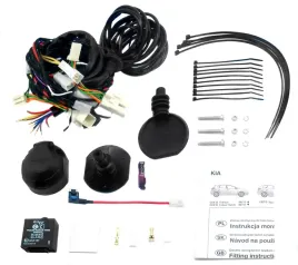 dedykowana-wiazka-modul-13-pin-kia-cee-d-sporty-wagon-od-09-2012
