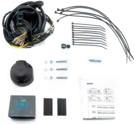 dedykowana-wiazka-modul-13-pin-bmw-3-f31-iii-touring-od-03-2014r