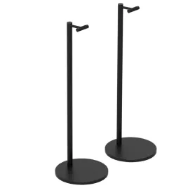 sonos-era-300-stand-pair-stojaki-podlogowe-para