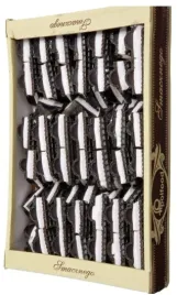 pischinger-krokodylki-black-wafle-z-pianka-i-galaretka-polfood-14-kg