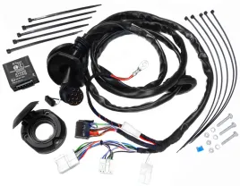 dedykowana-wiazka-modul-13-pin-nissan-qashqai-j11-od-06-2019r-05-2021r