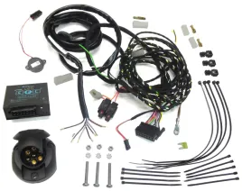 dedykowana-wiazka-modul-7-pin-renault-clio-captur-od-04-2013r-07-2019r