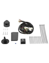 dedykowana-wiazka-modul-13-pin-honda-cr-v-iv-4-od-11-2012r-do-09-2018r